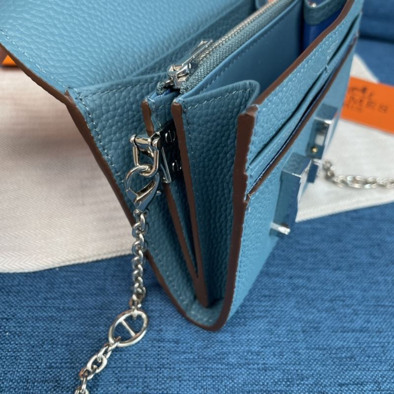 Hermes Constance Bags